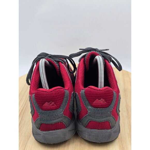 Montrail Rogue Racer Trail Running Shoes Mens Sz 8.5